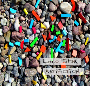 @playlist artwork