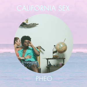 @playlist artwork