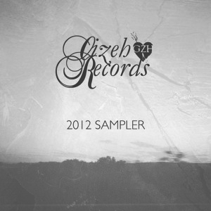 @playlist artwork