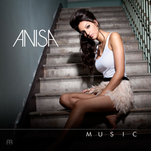 @playlist artwork