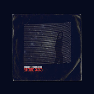 @playlist artwork