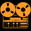 Talking Heads Psycho Killer Greg Wilson Edit Mp3