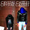 crystal castles - magic spells