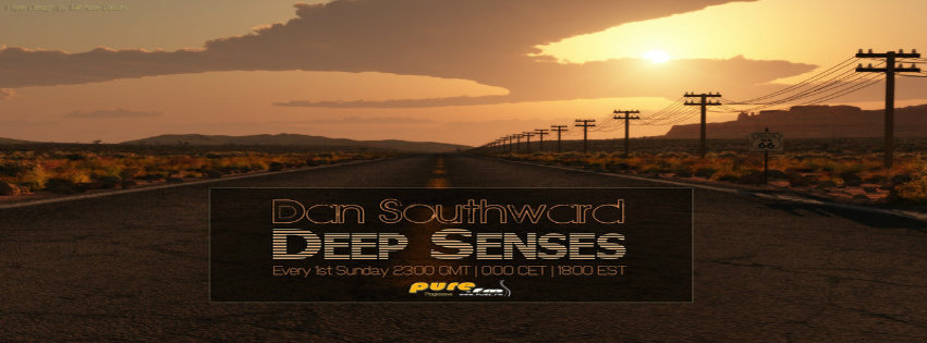 DJ Noor & Stefan Addo - Distances Part 1 DJ Noor & Stefan Addo - Distances Part 1