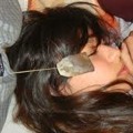 Teabag
