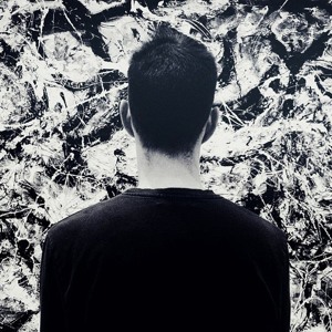 @playlist artwork