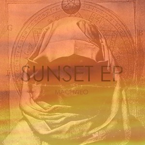 @playlist artwork