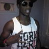 Drop it like its hot!