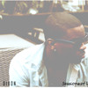 MR.NICE GUY album artwork