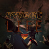 Sweet LIFE album artwork