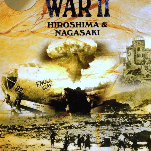 essay on hiroshima nagasaki essay on hiroshima nagasaki