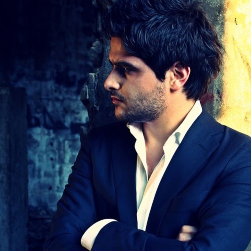 Watch Zaytoun Online (2017)