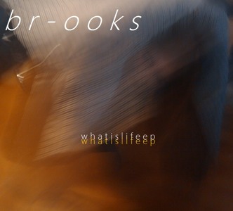 @playlist artwork