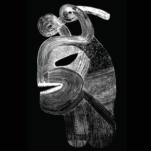 artworks-000026274268-30gx93-crop.jpg