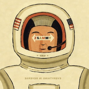 @playlist artwork