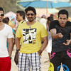 Golmaal Rehja Rehja Re Mp3
