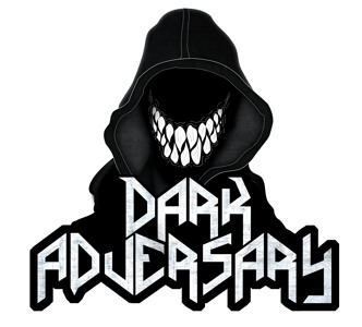 @playlist artwork