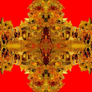 @playlist artwork