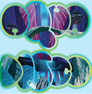 @playlist artwork