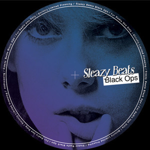 @playlist artwork