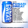 Duetmau7 - JKT48 / AKB48 Heavy Rotation (OST. Pocari sweat) REMIX album artwork