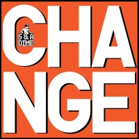 Listen to a new remix song Change (5 & A Dime Bootleg) - Dillon Francis and Diplo ft. Porter Robinson
