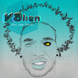 @playlist artwork