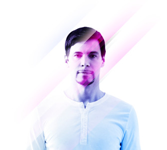 @playlist artwork