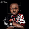50 Cent ft. Kidd Kidd - Roll That Shit (Prod. The Letter C)
