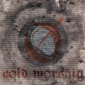 @playlist artwork