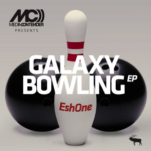 @playlist artwork