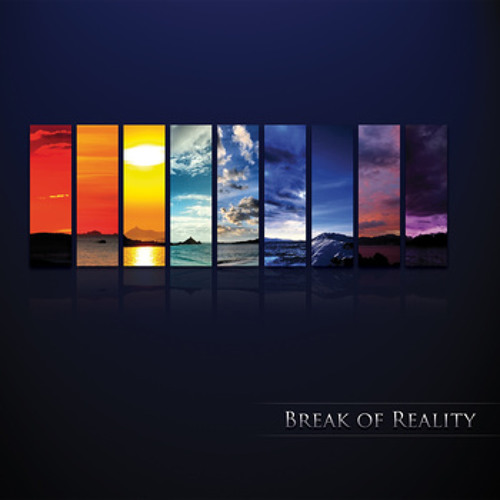 Break Of Reality Spectrum Of The Sky Downloader Free Break Of Reality Spectrum Of The Sky Downloader Free