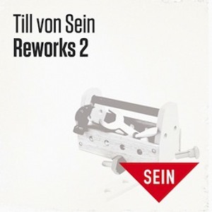 @playlist artwork