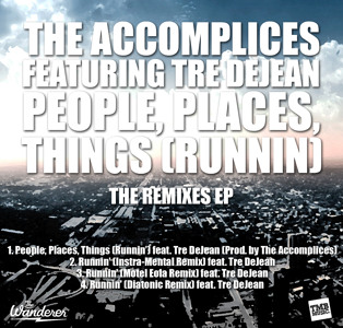 @playlist artwork