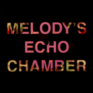 @playlist artwork