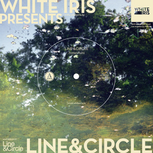 @playlist artwork