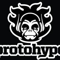 Listen to a new remix song Immaculate Perception (Protohype Remix) - 8-Ball ft. Waka Flocka & Yelawolf