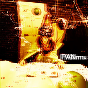 @playlist artwork