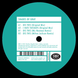 @playlist artwork