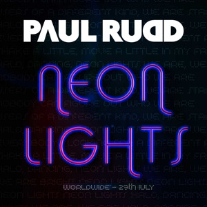 Paul