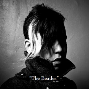 @playlist artwork