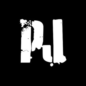 @playlist artwork