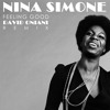Nina Simone – Feeling Good David Oniani Remix Mp3