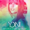 Taylors Coke Problem