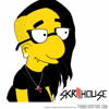 Birdy Nam Nam – Goin’ In (Skrillex Goin’ Hard Mix)