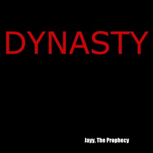 Young Dynasty