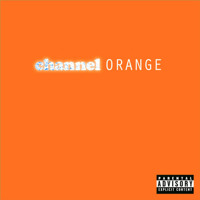 Listen to a new hiphop song Golden Girl - Frank Ocean ft. Tyler The Creator