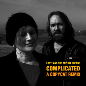 @playlist artwork