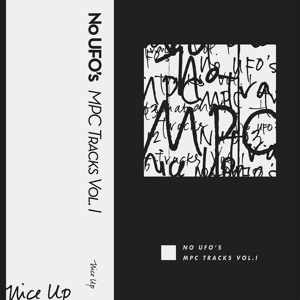 @playlist artwork