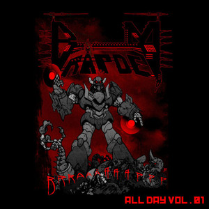 @playlist artwork